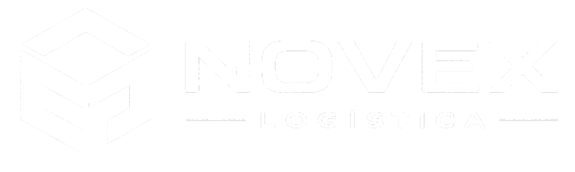 Novex Logística