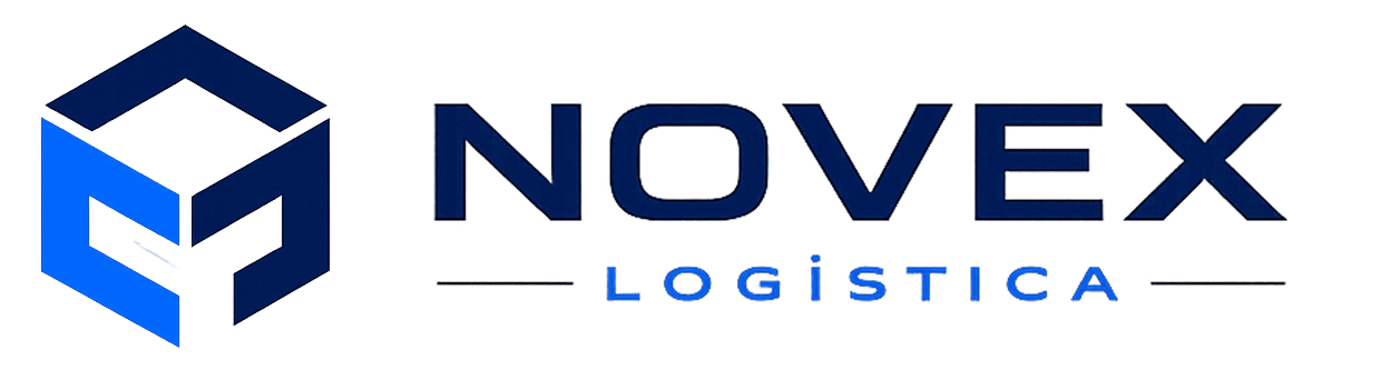 Novex Logística
